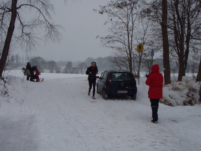 Luemmellauf Ahrensburg 110
